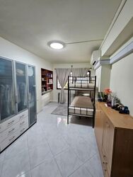Blk 847 Nanyang Pearl (Jurong West), HDB 4 Rooms #574560391